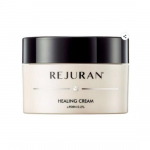 REJURAN Healer Taastav kreem Naha parandus & Barj&auml;&auml;ri hooldus 50ml
