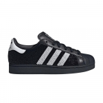 adidas Naiste Superstar 'Beaded' JH7098 38.5