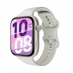 Honor Watch X5i nutikell (CN versioon)