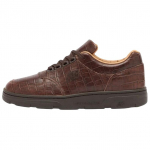 New Balance x END. Allerdale Casual Shoes Unisex Brown UADWCRO 44