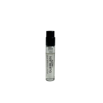 Guerlain Musc Outreblanc &ndash; Parf&uuml;&uuml;mvesi T&auml;itepudel 2ml