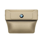 X5 X6 Autopistiku Multifunktsionaalne Nahast Korraldaja Panipaik BMW X1 X3 X5 X6 X7 1 3 5 6 7 Seeria G20 G30 G11 F15 F16 G01 G02 F jaoks beige