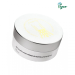 Bueno Bakuchiol Kortsudevastane Ampull Silmaplaaster 96g 60 tk NONE