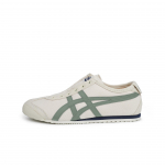 Onitsuka Tiger MEXICO 66 Octopus Party, Matcha Tee Kulumiskindlad Madalad Vabaaja Jalan&otilde;ud Unisex Roheline 1183A360-205(Team826-) 41.5