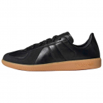 Adidas Originals BW Army German Army Trainers Unisex Black KJ1785 40