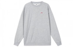 Nike meeste pusa tumepruun FZ5203-063 XL hall v&auml;rv