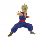 Banpresto Dragon Ball Super BLOOD OF SAIYANS SPECIAL XII Super Saiyan Son Gohan