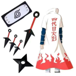 Halloweeni kost&uuml;&uuml;m naruto cosplay kost&uuml;&uuml;m Xiao organisatsiooni punase pilvega keep naruto anime tegelase cos kost&uuml;&uuml;m XS white