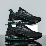 Kingad meeste Tossud Meeste vabaaja Meeste Kingad tennised Luksuslikud kingad Treener Race Hingavad jalan&otilde;ud mood jooksujalatsid Meeste jalan&otilde;ud 39