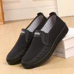 FASHION SHOES Meeste hingavad sporditossud Sportlikud jooksujalatsid naiste v&auml;litennise j&otilde;usaali treener 39