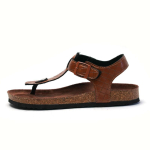 FASHION SHOES Meeste hingavad sporditossud Sportlikud jooksujalatsid naiste v&auml;litennise j&otilde;usaali treener 41 tumepruun v&auml;rv