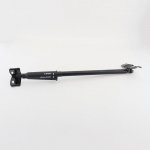 Mitsubishi Pajero Montero IV 2006-2018 tagaluugi amordid Tagaluugi amordid 5822A001 5822A020 Auto tagaluugi tugivarras must