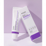 Raviel [2 tk] Bakuchiol Elastne Valgendav H&uuml;poallergeenne T&otilde;stev Mela Vaba Kreem 50ml NONE