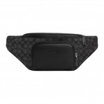 Coach CT714-QBMI5 Racer V&ouml;&ouml;kotid Signature L&otilde;uend S&uuml;simust Basic Set (Bag+Dust Bag)
