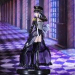 Kitagawa Marin tegevusanime figuur Kogutavad figuurid Kujukesed Animefiguurid J&otilde;ulukingitused Suurep&auml;rane igap&auml;evaseks kasutamiseks mitmev&auml;rviline