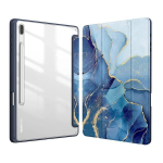 Samsung Galaxy Tab S11 S10 Lite S9 FE 10.9 11 Plus 12.4-tollise tahvelarvuti &uuml;mbris Kate Tab A11 A9 S9 S8 S7 11 Plus 12.4 jaoks Funda Tab S7 FE 12.4