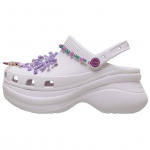 Crocs Bae Clog Klotsid Naiste Lilla 214114-5DK 34-35