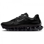 Nike x FRAGMENT AIR LIQUID MAX Jooksukingad Unisex Must IQ8601-001