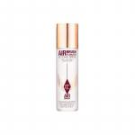 Charlotte Tilbury Airbrush Flawless Fikseeriv Pihusti 100ml