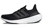 UltraBoost Light Meeste Adidas 'Must Valge' GY9351 36
