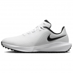 Nike Infinity Golf Next Nature Valge Puhta plaatina Must FN0555-100 44