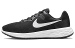 Nike Revolution 6 Extra Wide 'Must Valge' DD8475-003 45