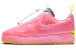 Nike Air Force 1 Low Experimental 'Racer Pink' CV1754-600 40.5