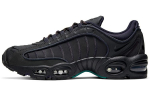 Nike Air Max Tailwind 4 99 Sp Must CQ6569-001 35.5