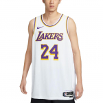 Nike NBA Association Edition Korvpallivorm Meeste DM5911-101 44