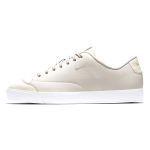 Nike Blazer libisemiskindlad pehmendusega kulumiskindlad madalad rulaketsid GS Beež AJ9257-002 35.5