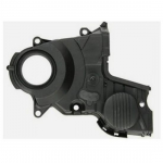 Hammasrihma katte kaitser&otilde;ngas 2001-2005 Honda Civic'ile, osa 11811-PLC-000 1 piece