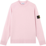 Stone Island M&auml;rgiga L&otilde;tv L&otilde;ikega Raglaanvarrukaga Kampsun Meeste kampsun K2S155100045S00B4-V0080 M