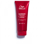 ULTIMATE REPAIR s&uuml;gavalt toitev palsam kahjustatud juustele 200 ml