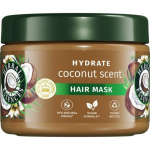 HERBAL ESSENCES Kookosp&auml;hkli Juuksemask 500ml