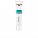 DERMOPURE rasueraldust reguleeriv hooldus 10% h&uuml;droks&uuml;happed 40 ml