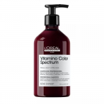 L'Or&eacute;al Professionnel Paris Vitamino Color Spectrum &Scaron;ampoon 500ml