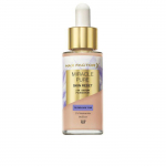 MIRACLE PURE seerum v&auml;rviga #10 - 30-Fair 30 ml