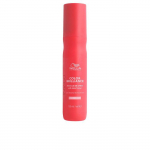 INVIGO COLOR BRILLIANCE Pihusti Miracle BB Juustele v&auml;rvitud 150 ml