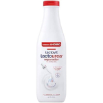 Gel de Ducha Reparador Lactovit - 750ml - Hypoallerg&eacute;nique