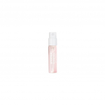 Chanel Chance Eau Tendre proov 1.5ml*1