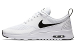Nike Air Max Thea Valge Must Naiste 599409-103 35.5