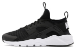 Nike Air Huarache Run Ultra Low 'Must Valge' Gs 847569-002 35.5