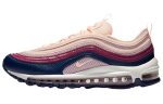 Nike Air Max 97 Plum Chalk Naiste 921733-802 38