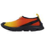 Salomon RX Moc 3.0 Must High Risk Punane Meeste Tossud Sidrun L47298200 36⅔