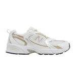 New Balance 530 Valge Keraamika Meeste Tossud Linane MR530RD 42.5