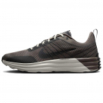 Nike Lunar Roam Cave Stone Meeste Tossud Pruun Raudkivi Barokk-Pruun DV2440-202 43