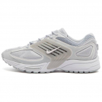 Nike Pegasus Wave Flat Silver Meeste Tossud Hall Metallik-H&otilde;bedane Vast-Hall IB0612-003 43
