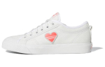 Adidas Wmns Nizza Trefoil 'Valentinip&auml;ev' Naiste EF5074 36.5