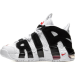Nike Air More Uptempo Scottie Pippen GS 415082-105 35.5