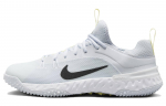 Nike Huarache 9 Elite Tf Lax Se 'Hall Valge' FV6148-001 46